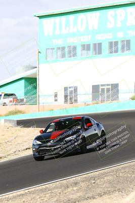 media/Oct-01-2023-VIP Trackdays (Sun) [[8c13cf1485]]/C Group/session 1 turn 4b/